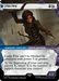Lydia Frye (ACR-149) - Assassin's Creed: (Showcase) (Borderless) - for just $0.05! 