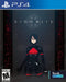 Signalis (PlayStation 4) - for just $0! 