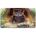 Ultra PRO: Playmat - Commander Legends Battle for Baldur's Gate (Owlbear Cub) - for just $0! 