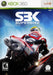 SBK Superbike World Championship (Xbox 360) - for just $0! 
