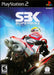 SBK Superbike World Championship (Playstation 2) - for just $0! 