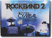 Rock Band 2 Big Band Bundle (Playstation 3) - for just $599.99! 