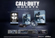Call of Duty: Ghosts Hardened Edition (Playstation 4) - for just $24.99! 