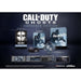 Call of Duty: Ghosts Hardened Edition (Playstation 4) - Just $24.99! Shop now at Retro Gaming of Denver