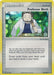 Professor Birch (82/106) (Stamped) [EX: Emerald] - for just $3.40! 