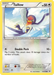 Taillow (70/108) [XY: Roaring Skies] - for just $0.10! 