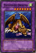 Thousand Dragon [SDJ-023] Common - for just $0.20! 
