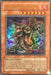Yamata Dragon [LOD-EN067] Ultra Rare - for just $2.90! 