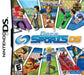 Deca Sports DS (Nintendo DS) - for just $0! 