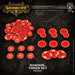 Warmachine: Khador Token Set - for just $14.99! 