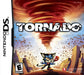 Tornado (Nintendo DS) - for just $0! 