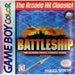 Battleship (Gameboy Color) - Just $0! Shop now at Retro Gaming of Denver