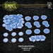 Hordes: Trollbloods Token Set - for just $14.99! 