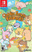 Cuddly Forest Friends (Nintendo Switch) - for just $0! 