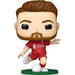 Funko Pop! Football Vinyl Figures - Select Figure(s) - for just $10.67! 