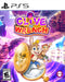 Clive 'N' Wrench (PlayStation 5) - for just $0! 