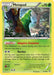Metapod 002/106 - XY  Flashfire - for just $0.09! 