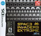 Space Invaders Extreme (Nintendo DS) - for just $0! 