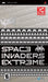 Space Invaders Extreme (PSP) - for just $0! 