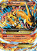 M Charizard EX (Y) 013/106 - XY  Flashfire Holofoil - for just $19.61! 