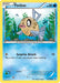 Feebas 022/106 - XY  Flashfire Reverse Holofoil - for just $0.23! 