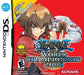 Yu-Gi-Oh! World Championship 2008 (Nintendo DS) - for just $0! 