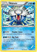 Walrein 026/106 - XY  Flashfire - for just $0.22! 