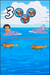 Dora the Explorer: Dora Saves the Mermaids — Nintendo DS (DS) - for just $5.99! 