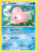 Luvdisc 027/106 - XY  Flashfire Reverse Holofoil - for just $0.20! 