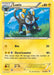 Luxio 033/106 - XY  Flashfire - for just $0.09! 