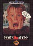 Home Alone - Sega Genesis - for just $29.99! 