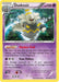 Dusknoir 040/106 - XY  Flashfire Holofoil - for just $0.16! 