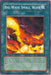 Big Wave Small Wave [SOD-EN046] Common - for just $0.10! 