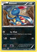 Sneasel 051/106 - XY  Flashfire - for just $0.05! 