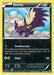 Stunky 053/106 - XY  Flashfire - for just $0.12! 