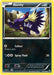 Stunky 054/106 - XY  Flashfire - for just $0.05! 