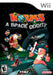 Worms: A Space Oddity (Wii) - for just $0! 