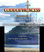 Code of Princess – Nintendo 3DS (3DS) - for just $0! 