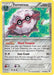 Forretress 060/106 - XY  Flashfire - for just $0.45! 