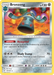Bronzong (101/181) [Sun & Moon: Team Up] - for just $0.15! 