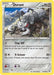 Durant 061/106 - XY  Flashfire - for just $0.19! 