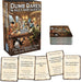 Dumb Dares & Silly Side Quests - for just $19.99! 