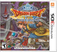 Dragon Quest VIII: Journey of the Cursed King (Nintendo 3DS) - for just $0! 