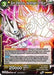 Syn Shenron, Harbinger of Ruin (P-228) [Promotion Cards] - for just $0.80! 