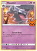 Haunter (065/196) [Trick or Trade 2023] - for just $0.10! 