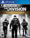 Tom Clancy's The Division Gold Edition (Playstation 4) - for just $0! 