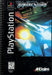 Jupiter Strike [Long Box] – PlayStation 1 (PS1) - for just $0! 