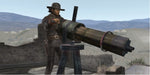 Red Dead Revolver [Greatest Hits] – PlayStation 2 (PS2) - for just $14.99! 