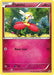 Flabebe 063/106 - XY  Flashfire - for just $0.10! 