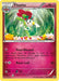 Floette 065/106 - XY  Flashfire - for just $0.18! 